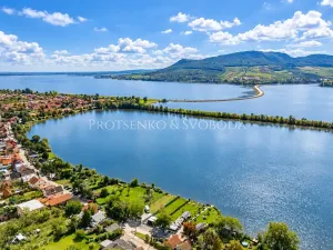 Prodej ubytování, Strachotín, Sklepní, 285 m2