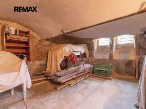 Prodej rodinného domu, Plzeň, Libušínská, 200 m2