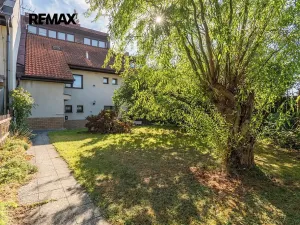 Prodej rodinného domu, Plzeň, Na Hraně, 302 m2