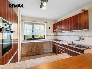 Prodej rodinného domu, Plzeň, Na Hraně, 302 m2