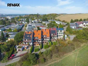 Prodej rodinného domu, Plzeň, Na Hraně, 302 m2