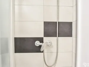 Pronájem bytu 2+kk, Olomouc, Pavelčákova, 45 m2