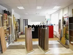 Pronájem skladu, Praha - Horní Počernice, Ve žlíbku, 903 m2