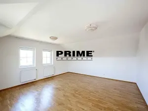 Pronájem rodinného domu, Průhonice, Pod Valem II., 300 m2