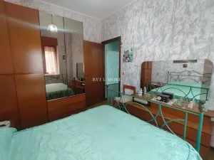 Prodej bytu 3+kk, Scalea, Itálie, Via Lauro, 50 m2