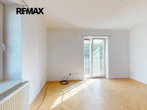 Prodej bytu 4+1, Šternberk, Kozinova, 92 m2