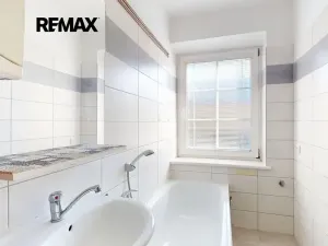 Prodej bytu 4+1, Šternberk, Kozinova, 92 m2
