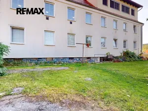 Prodej bytu 4+1, Šternberk, Kozinova, 92 m2