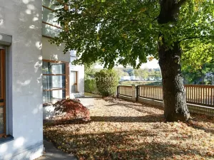 Pronájem bytu 4+kk, Praha - Liboc, U silnice, 200 m2