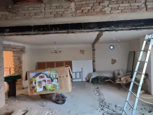 Prodej rodinného domu, Brno, Na pískové cestě, 152 m2