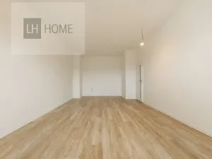 Prodej bytu 2+kk, České Budějovice, Čakovská, 56 m2