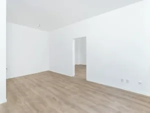 Prodej bytu 2+kk, Praha - Vinohrady, Hollarovo náměstí, 43 m2
