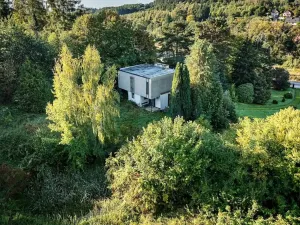 Prodej pozemku pro bydlení, Mnichovice, Ondřejovská, 3242 m2