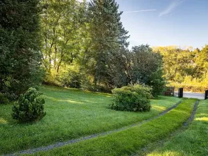 Prodej pozemku pro bydlení, Mnichovice, Ondřejovská, 3242 m2