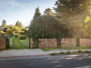 Prodej pozemku pro bydlení, Mnichovice, Ondřejovská, 3242 m2