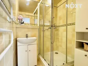 Prodej bytu 3+1, Zlín, 2. května, 89 m2