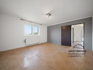 Prodej rodinného domu, Praha - Štěrboholy, U Drupolu, 154 m2