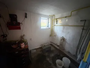 Prodej bytu 3+1, Jičín, Hradecká, 63 m2