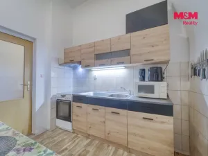 Prodej činžovního domu, Chodová Planá, Pohraniční stráže, 778 m2