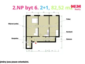 Prodej činžovního domu, Chodová Planá, Pohraniční stráže, 778 m2