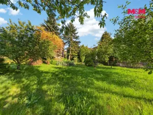 Prodej rodinného domu, Vlastějovice, 184 m2