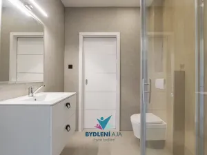 Prodej rodinného domu, Dubí, V Aleji, 206 m2