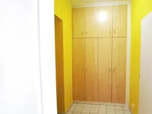 Pronájem bytu 1+1, Zlín, Podlesí V, 36 m2