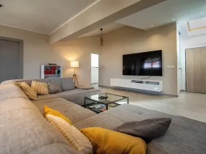 Prodej bytu 6+kk a větší, Medulin, Chorvatsko, 250 m2