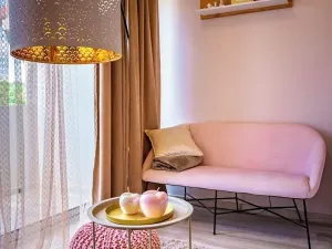 Prodej bytu 6+kk a větší, Medulin, Chorvatsko, 250 m2