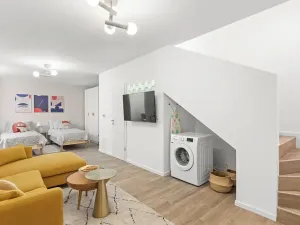 Prodej rodinného domu, Poreč, Chorvatsko, 104 m2