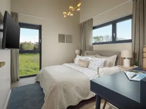Prodej rodinného domu, Poreč, Chorvatsko, 104 m2