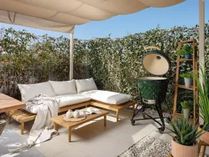 Prodej rodinného domu, Poreč, Chorvatsko, 104 m2