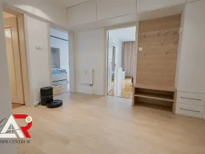 Prodej bytu 3+1, Kuřim, Školní, 102 m2