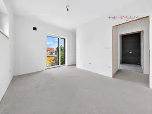 Prodej rodinného domu, Kladno, Václava Pázdrala, 143 m2