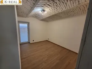 Pronájem bytu 3+kk, Čistá, 65 m2