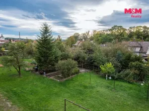 Pronájem bytu 3+kk, Dobruška, Javorová, 67 m2