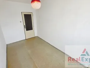 Prodej bytu 3+kk, Praha - Chodov, Ke Kateřinkám, 61 m2