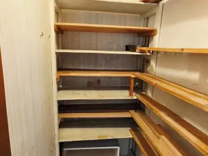 Prodej bytu 3+kk, Praha - Chodov, Ke Kateřinkám, 61 m2