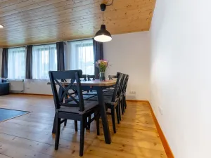Prodej chalupy, Sedloňov, 129 m2