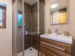 Prodej chalupy, Sedloňov, 129 m2