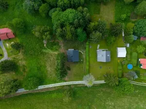 Prodej chalupy, Sedloňov, 129 m2
