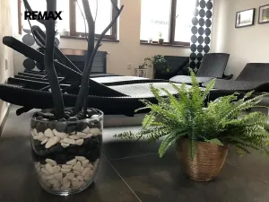 Prodej ubytování, Veselí nad Moravou, Národních mučedníků, 330 m2