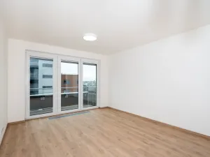 Pronájem bytu 2+kk, Praha - Chodov, Drahňovická, 59 m2