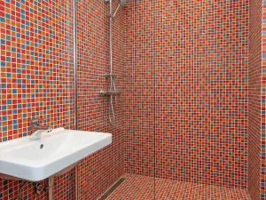 Pronájem rodinného domu, Husinec - Řež, Červená Skála, 120 m2