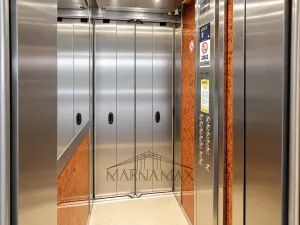 Prodej bytu 1+1, Jirkov, Krušnohorská, 42 m2