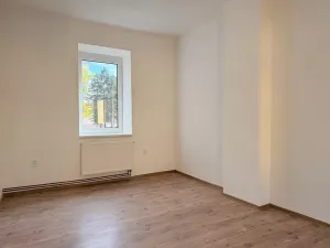 Pronájem bytu 2+1, Jilemnice, Dolení, 61 m2