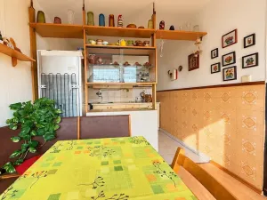 Prodej bytu 3+1, Kralupy nad Vltavou, 70 m2