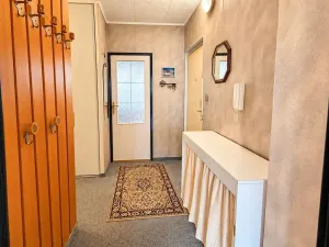 Prodej bytu 3+1, Kralupy nad Vltavou, 70 m2