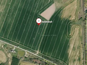 Prodej pole, Bakov nad Jizerou, 4960 m2