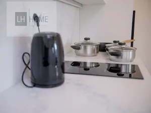 Pronájem bytu 4+kk, Karlovy Vary, 98 m2